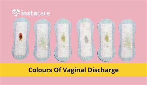 sticky panties|How to Tell if Vaginal Discharge Is Normal (with Pictures) .